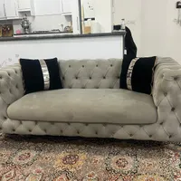 مبلمان