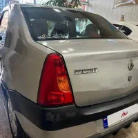 ال ۹۰ E1|خودرو سواری و وانت|کرج, احدآباد|دیوار