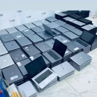 خرید مستقیم لپتاپ‌های گریدA+از واردکننده باگارانتی
