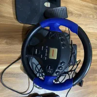 فرمون بازی|کنسول، بازی ویدئویی و آنلاین|ساری, |دیوار