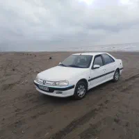 پارس92|خودرو سواری و وانت|مشهد, کوی المهدی|دیوار