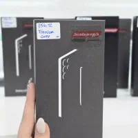 s25 ultra اقساط ۱۸ ماهه بازنشستگان تامین اجتماعی|موبایل|کرمانشاه, |دیوار