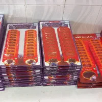 انواع زعفران.هل.پودرزعفران.فروش ویژه.ارسال رایگان|خوردنی و آشامیدنی|اردبیل, |دیوار