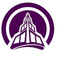 منشی خانم/ تمام وقت/دفتر املاک/آموزش صفر تا صد کار