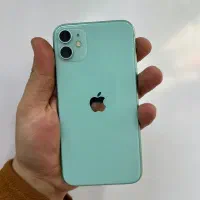 Iphone 11|موبایل|تبریز, |دیوار