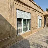 ۷۰۰متر زمین۱۱۵متر بنااستخرداخل شاهنامه۷۶داخل بافت|فروش خانه و ویلا|مشهد, دهشک|دیوار