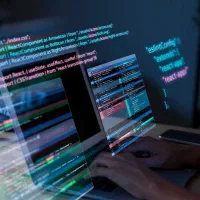 آموزش کامپیوتر وحسابداری با30%تخفیف وپرداخت اقساطی|خدمات آموزشی|اصفهان, خلجا|دیوار