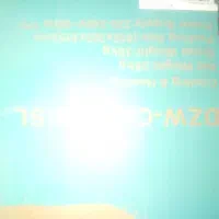 اسپلت ۱۲هزار استریم ۲ماه کارکرد|کولر گازی و فن‌کوئل|شیراز, شهرک فرهنگیان|دیوار