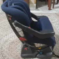 صندلی ماشین کودک