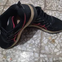 کفش|کیف، کفش، کمربند|قم, زند آباد|دیوار