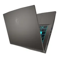 لپ تاپ MSI مدل Thin 15 پردازنده i5|رایانه همراه|تبریز, |دیوار