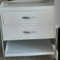 تخت پزشکی|پزشکی|تهران, ستارخان|دیوار