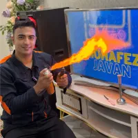 نمایندگی فروش و نصب محافظ صفحه تلویزیون