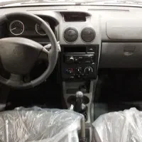 98بیرنگ پلمپ درحد خشک0|خودرو سواری و وانت|دزفول, |دیوار