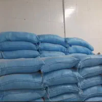 فروش عمده انواع آرد آزاد با کیفیت و ارسال فوری