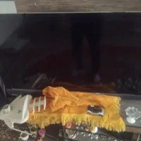 تلویزیون ال ایدی سونی