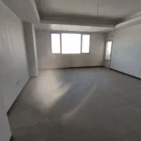 واحد 100متری کلید نخورده شخصی ساز|فروش آپارتمان|اسلام‌شهر, شهرک واوان|دیوار