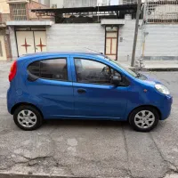 ام وی ام ۱۱۰ s|خودرو سواری و وانت|دزفول, |دیوار