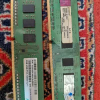 کیس، دیوی دی رم، مادربورد، فن سی پی یو، رم DDR3|قطعات و لوازم جانبی رایانه|تهران, نظام‌آباد|دیوار