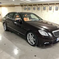 E300 بیرنگ درحد نو|خودرو سواری و وانت|تهران, پردیسان|دیوار