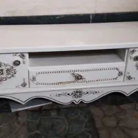 میز تلویزیون|میز تلویزیون|صائین قلعه, |دیوار