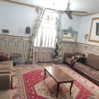 سویت-ویلایی-مبله-مرکز-شهر-با-تمام-امکانات-رفاهی