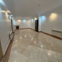 فروش آپارتمان59متری2خواب فول امکانات نارمک زیرقیمت|فروش آپارتمان|تهران, مدائن|دیوار
