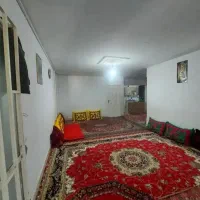 نظافت منزل در ورامین هفته چهار ساعت|استخدام سرایداری و نظافت|قرچک, ولی آباد|دیوار