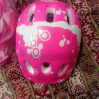 اسکیت دارایه تنظیم شدن کوچک بزرک شدن|دوچرخه، اسکیت، اسکوتر|تهران, نعمت‌آباد|دیوار