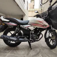 tvs x7 125