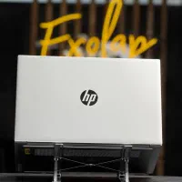 لپ تاپ HP ProBook 445G7 بدنه فلزی i7 نسل یازدهم