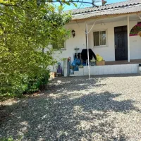 فروش-ویلا-باغ-در-رشت