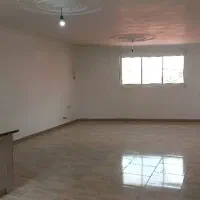 تک واحد نسق دوخواب احمدزاده (میدان هریس )