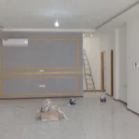 نقاش ساختمان پیمانکار|خدمات پیشه و مهارت|مشهد, امام رضا (ع)|دیوار