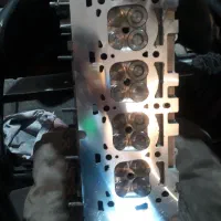 *سرسیلند ال ۹۰*|قطعات یدکی و لوازم جانبی|همدان, |دیوار