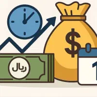 فروش امتیاز وام