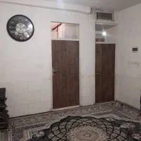 فروش-خانه
