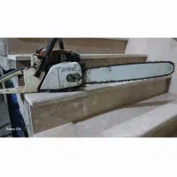 ابزار نجاری|ابزارآلات|کوهدشت, |دیوار