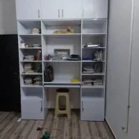 دکوراسیون داخلی کسرا|خدمات پیشه و مهارت|زابل, |دیوار