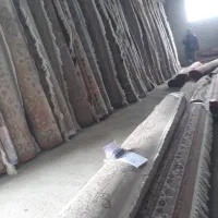 قالیشویی و مبل شویی شیرمردی|خدمات نظافت|مسجد سلیمان, |دیوار