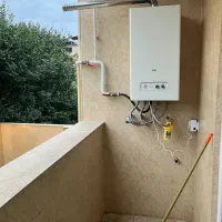 آپارتمان ۳خواب شخصی ساز/سند فول/ کوی غلام نیا|فروش آپارتمان|رشت, کوی غلام نیا|دیوار
