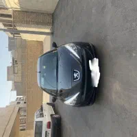 207مدل 98