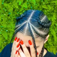 بافت مو|خدمات آرایشگری و زیبایی|سبزوار, زینبیه|دیوار