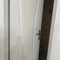 نقاشی ساختمان|خدمات پیشه و مهارت|ری, شهرری|دیوار