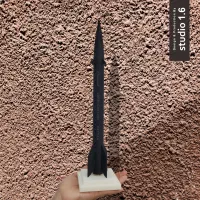 تولید انواع ماکت