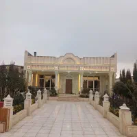 اجاره-ویلا-استخر-ابگرم