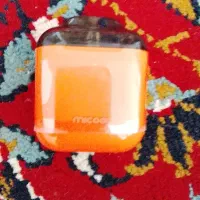 پاد اولترا نونو