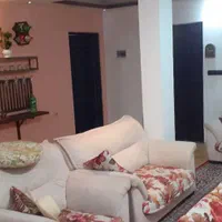 اجاره روزانه/هفتگی/ماهانه ویلا ۹۰ متری|اجارهٔ کوتاهمدت ویلا و باغ|شفت, |دیوار