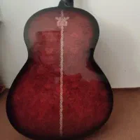 گیتار دیاموند|گیتار، بیس، امپلیفایر|میاندوآب, |دیوار