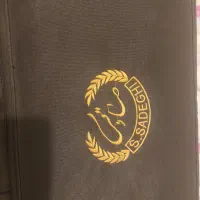 سنتور صادقی|سازهای سنتی|تهران, سعادت‌آباد|دیوار